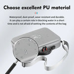 For DJI Mini 3 / RC with Screen STARTRC Shoulder Storage Bag Handbag, For DJI Mini 3 / RC with Screen