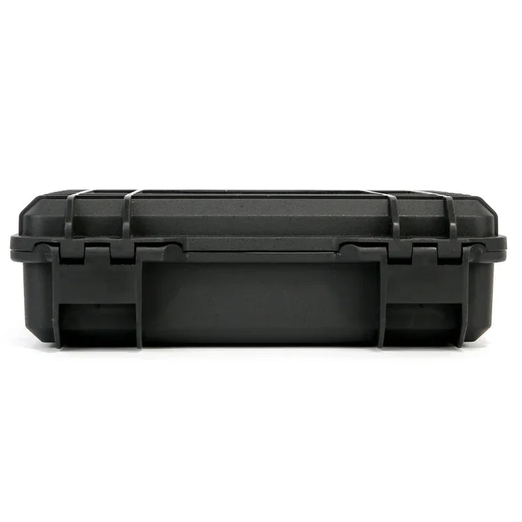 Waterproof Explosion-proof Portable Safety Protective Box for DJI Osmo Mobile 3 / 4, For DJI Osmo Mobile 4
