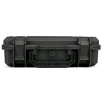 Waterproof Explosion-proof Portable Safety Protective Box for DJI Osmo Mobile 3 / 4, For DJI Osmo Mobile 4