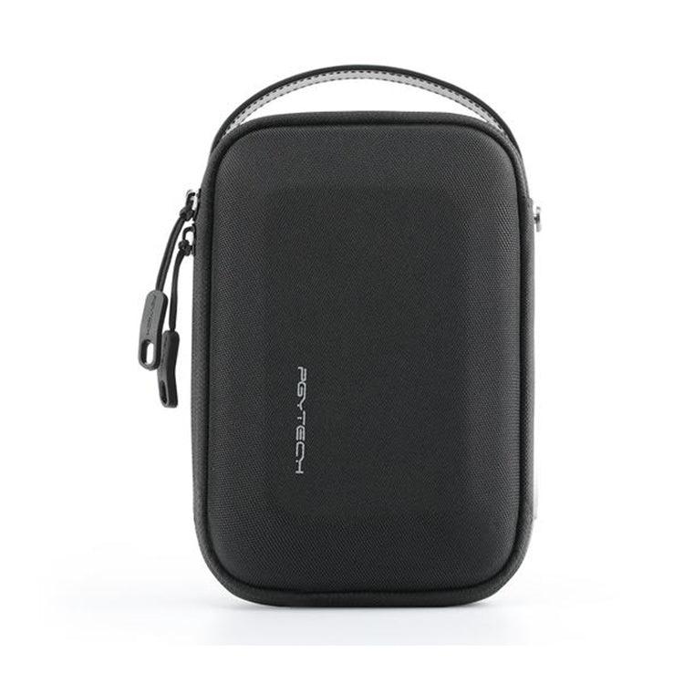 PGYTECH P-18C-021 Accessories Storage Bag for DJI Osmo Pocket / Action, P-18C-021