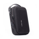 PGYTECH P-18C-021 Accessories Storage Bag for DJI Osmo Pocket / Action, P-18C-021