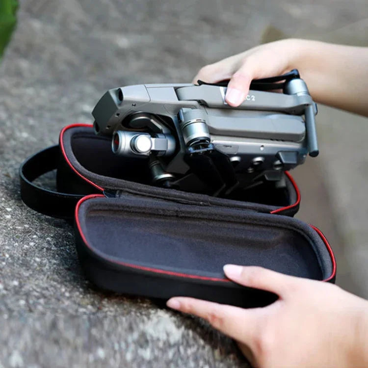 PGYTECH P-HA-032 Mini Portable Storage Bag for DJI Mavic 2, P-HA-032