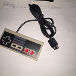 3m Game Machines Handle Extension Line for Nintendo Wii U NES Classic Edition, Handle Extension Line