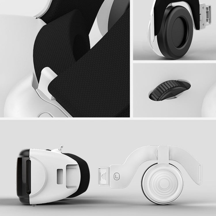 Image alt