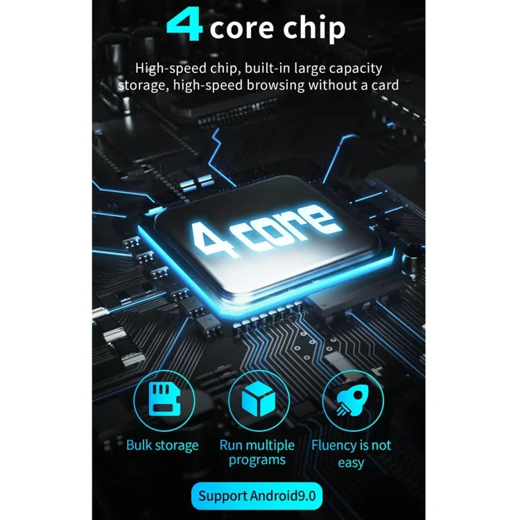 Image alt