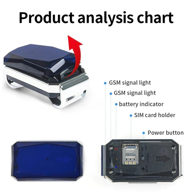 Image alt