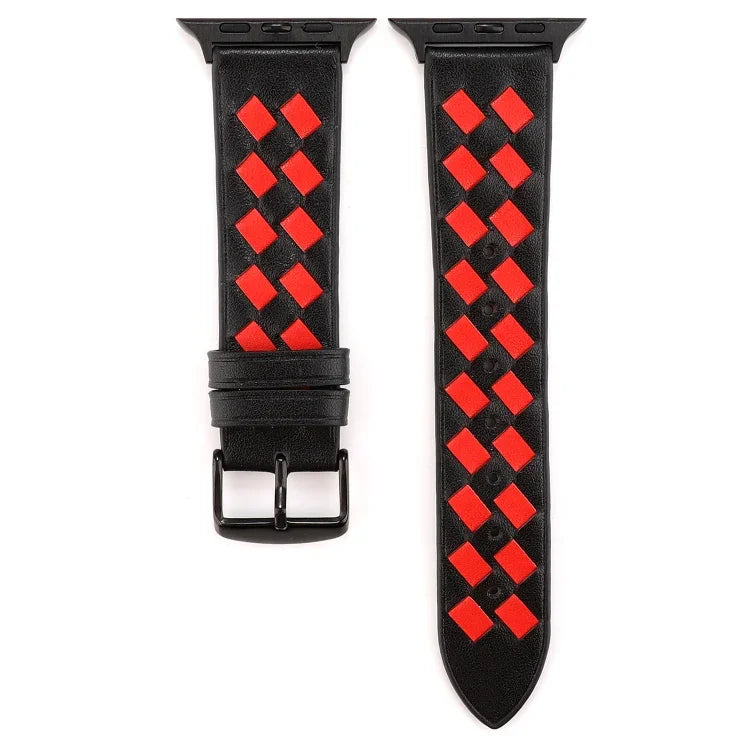Image alt