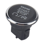 Car Push Bottom Start Switch 1FU931X9AC for Jeep Grand Cherokee / Dodge, For Jeep Grand Cherokee