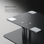 NILLKIN N6 Adjustabale Highdesk Laptop Monitor Stand Holder, EDA0011511, EDA0011511S