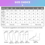 Non-slip Plastic Grain Texture Thick Cloth Sole Solid Color Diving Shoes and Socks, One Pair, XXXS, XXS, XS, S, M, L, XL, XXL, XXXL