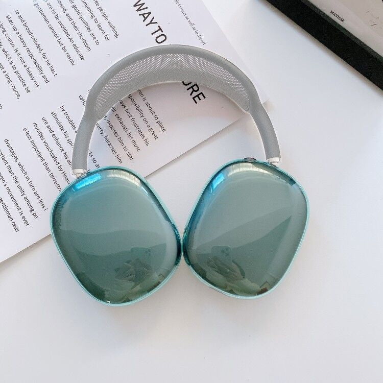 Image alt