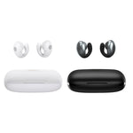 Remax Proda TWS-17 Bluetooth 5.0 Ear Clip Style True Wireless Stereo Bluetooth Earphone