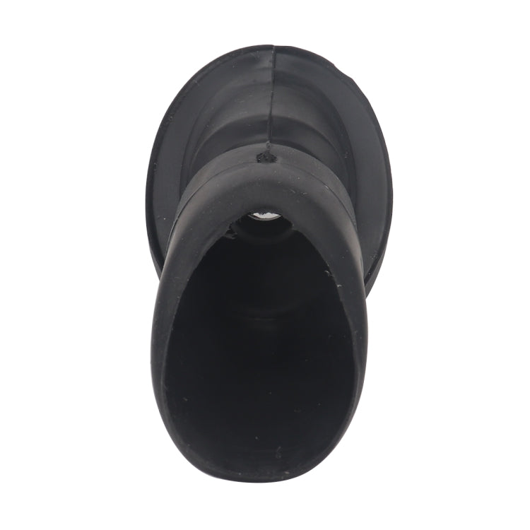 A5363 Car Antenna Base 86392-0C040 for Toyota Tundra 2013, Car Antenna Base