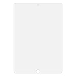 Matte Paperfeel Screen Protector, For iPad Air (2019) / Pro 10.5 (2017) (1 PCS), For iPad mini 3 / 2 / 1 (1 PCS), For iPad mini 5 / 4 (1 PCS), For iPad Pro 12.9 inch (2015) (1 PCS), For iPad Pro 12.9 inch 2021 / 2020 (1 PCS)                            ...
