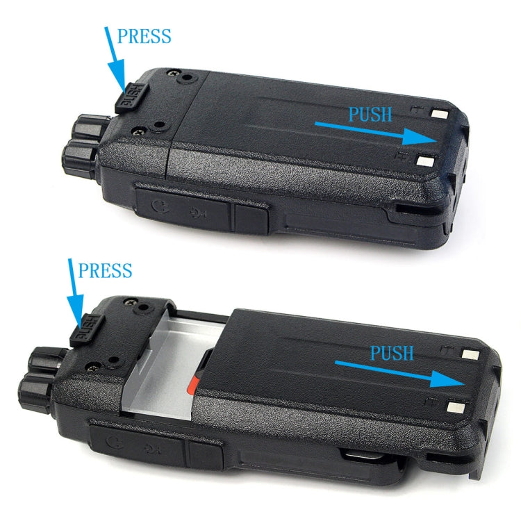 画像代替テキスト