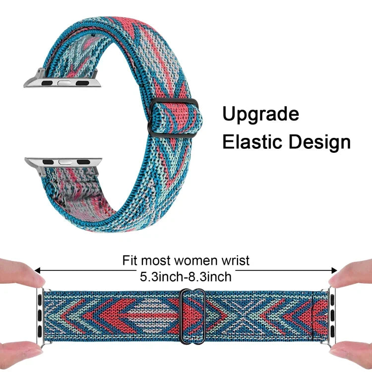 Image alt