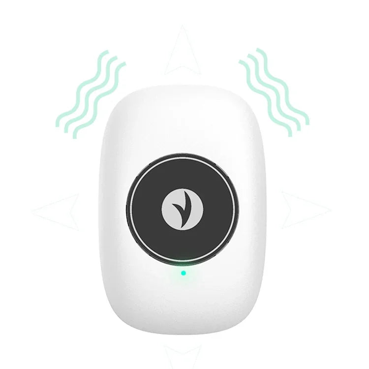 نص بديل للصورة