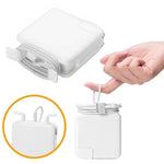 A1424 85W 20V 4.25A 5 Pin MagSafe 2 Power Adapter for MacBook, Cable Length: 1.6m,, 85W UK Plug, 85W AU Plug, 85W EU Plug