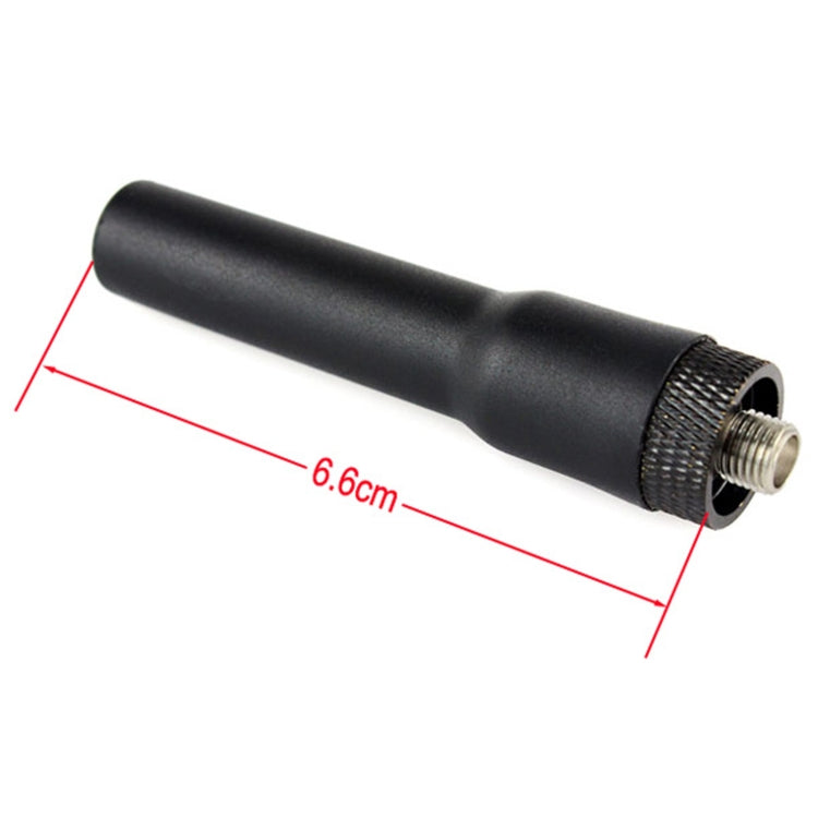 画像代替テキスト