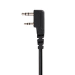 RETEVIS PC28 FTDI Chip USB Programming Cable Write Frequency Line, PC28