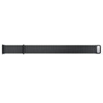 Milanese Stainless Steel Replacement Strap, For Huawei Watch 3 / 3 Pro