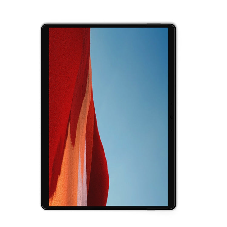 画像代替テキスト