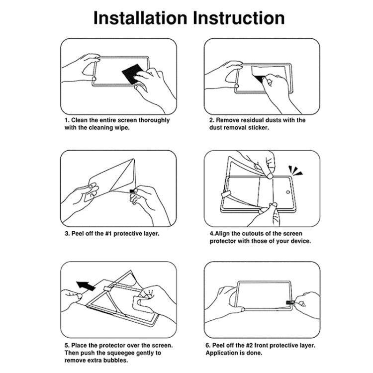 画像代替テキスト