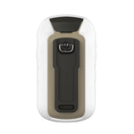 For Garmin eTrex 22x / 32x Silicone Protective Case Cover