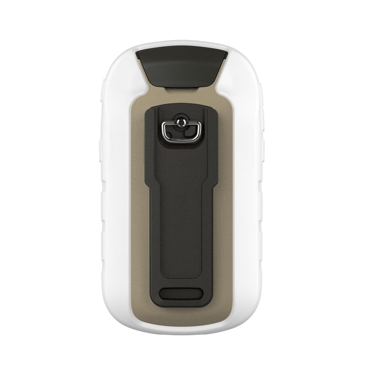 For Garmin eTrex 22x / 32x Silicone Protective Case Cover
