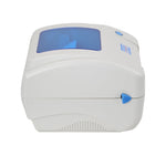 Xprinter XP-490B Electronic Face Bill Printer, XP-490B