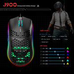 HXSJ V100+A883+P8 One-handed Keyboard + Programming Gaming Mouse + Keyboard Mouse Converter Set, V100+J900+P8