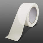 Floor Anti-slip Tape PEVA Waterproof Nano Non-marking Wear-resistant Strip, 2.5cm x 5m (White), 5cm x 5m (White), 2.5cm x 5m (Grey), 5cm x 5m (Grey), 2.5cm x 5m (Transparent), 5cm x 5m (Transparent), 5cm x 5m (Diamond Texture Blue)                     ...
