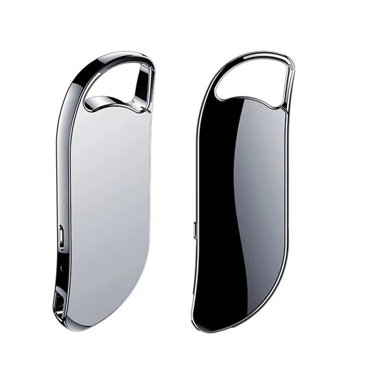 画像代替テキスト