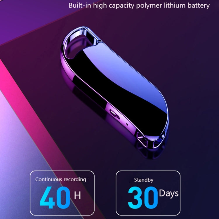 画像代替テキスト