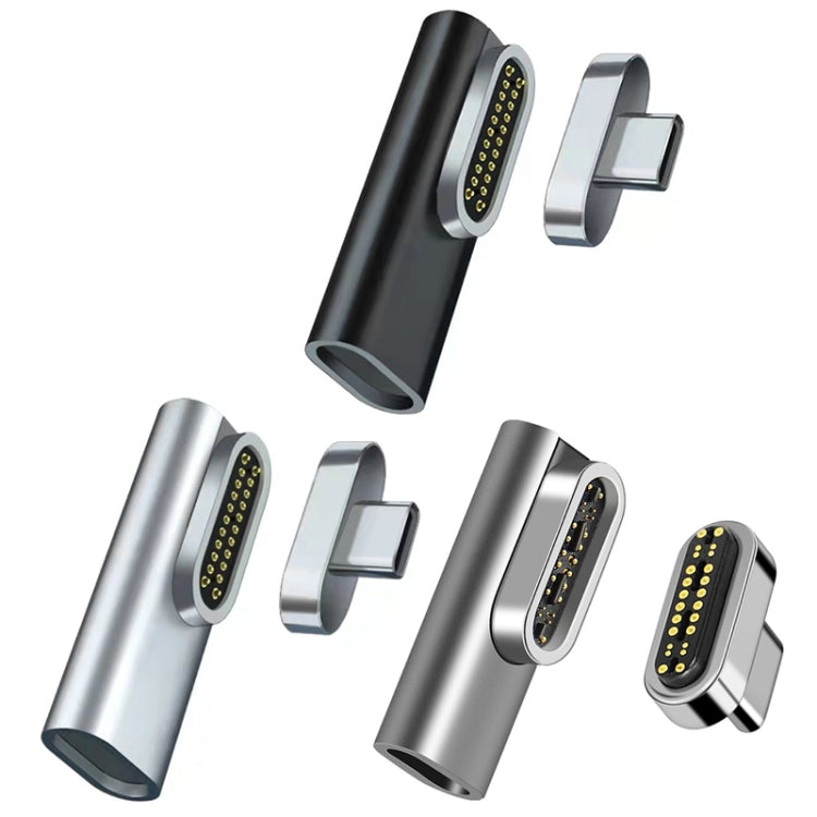 画像代替テキスト