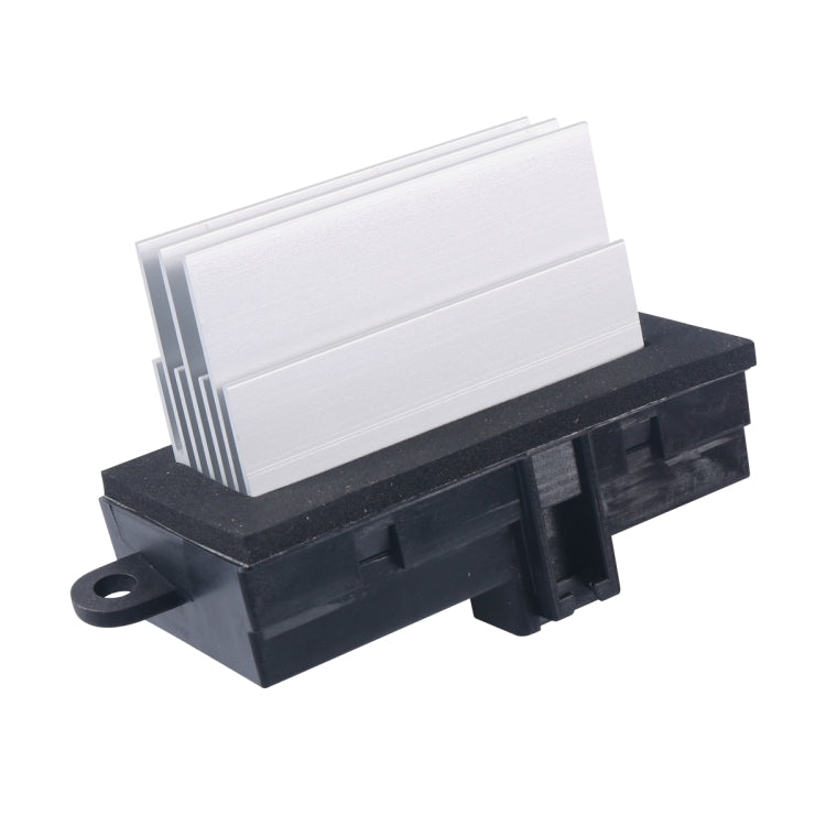 A6232 Car Blower Motor Resistor AC Blower Control Modul 3GSH-19E624-CA for Hummer H2 2003-2007, 3GSH-19E624-CA