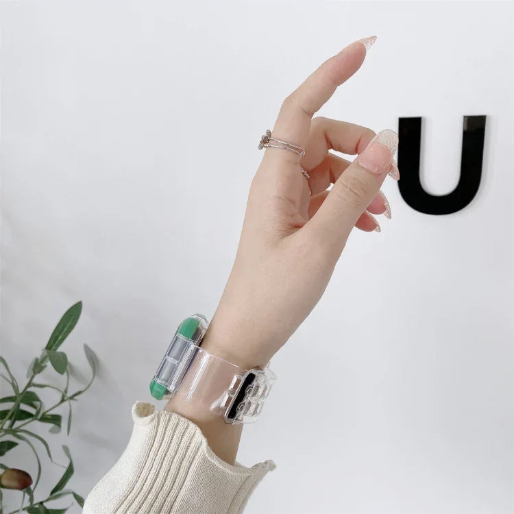 Image alt