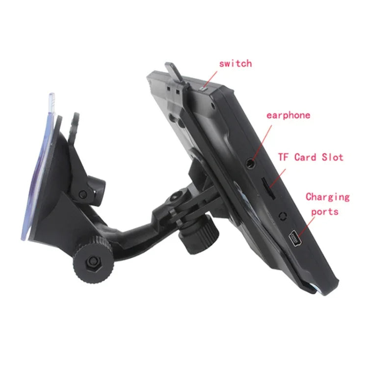 نص بديل للصورة