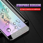Full Screen Protector Explosion-proof Hydrogel Film For iPhone 17e / 16e / 14 / 13 / 13 Pro, For iPhone 13 Pro Max(1 PC), For iPhone 17e / 16e / 14 / 13 / 13 Pro (1 PC), For iPhone 13 mini(1 PC)