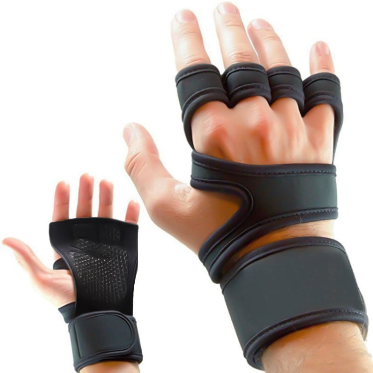 Gloves