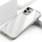 Shockproof TPU + PC Protective Case, For iPhone 13, For iPhone 13 mini, For iPhone 13 Pro, For iPhone 13 Pro Max
