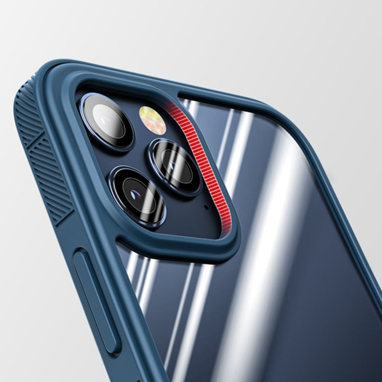 Shockproof TPU + PC Protective Case, For iPhone 13, For iPhone 13 mini, For iPhone 13 Pro, For iPhone 13 Pro Max