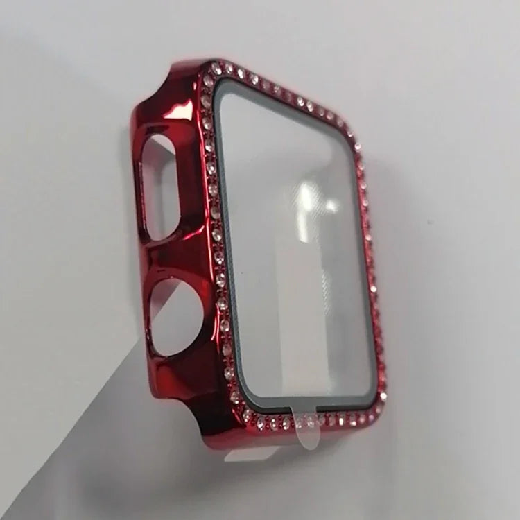 Image alt