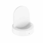 For Samsung Galaxy Watch Ultra 2025 47mm / Watch8 44mm / 40mm Universal Silicone Charger Holder