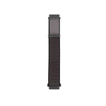 Nylon Loop Replacement Strap Watchband, For Samsung Galaxy Watch3 41mm