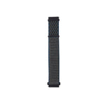 Nylon Loop Replacement Strap Watchband, For Samsung Galaxy Watch3 45mm