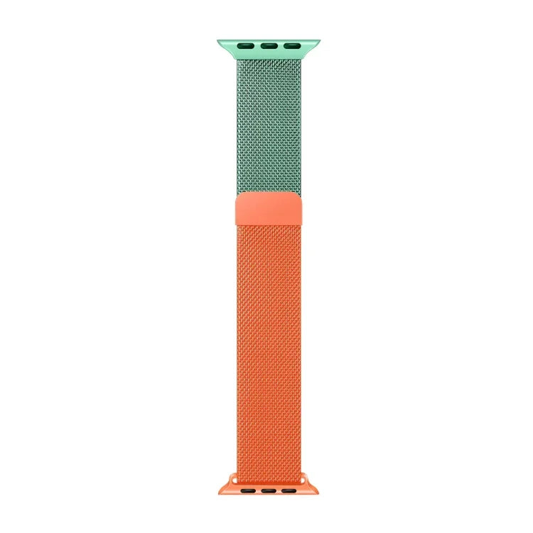 Image alt