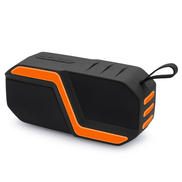 Image alt