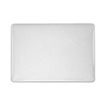 Gypsophila Laptop Protective Case, For MacBook Pro 14.2 inch A2442 2021
