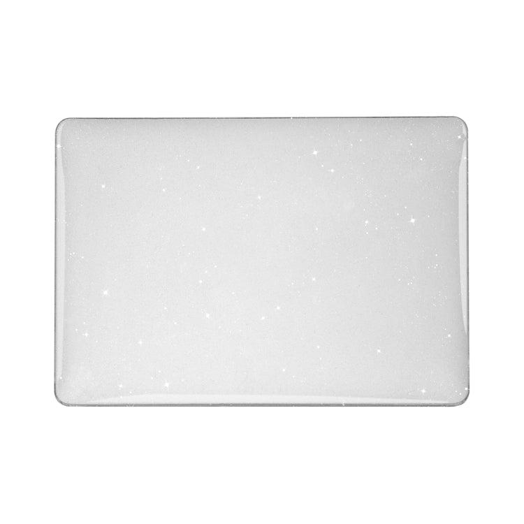 Gypsophila Laptop Protective Case, For MacBook Pro 14.2 inch A2442 2021